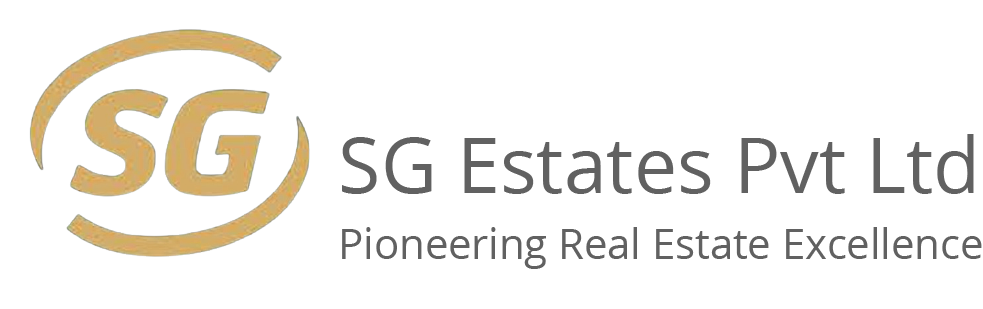  SG Estate