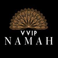 VVIP Namah