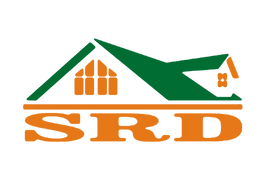 SRD Property